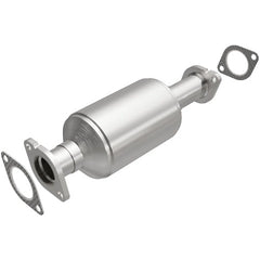 MagnaFlow Exhaust Products 3391760 DF Converter