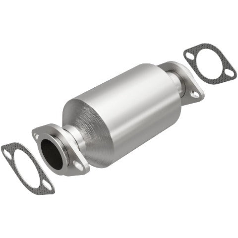 MagnaFlow Exhaust Products 3391764 DF Converter