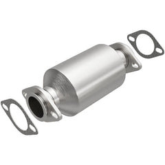 MagnaFlow Exhaust Products 3391764 DF Converter