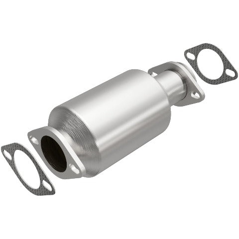 MagnaFlow Exhaust Products 3391767 DF Converter