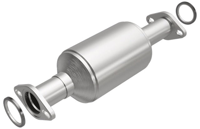 MagnaFlow Exhaust Products 3391884 DF Converter