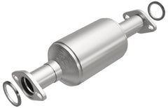 MagnaFlow Exhaust Products 3391884 DF Converter