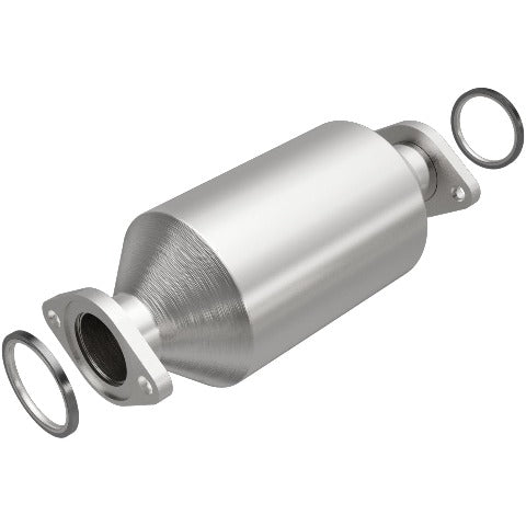 MagnaFlow Exhaust Products 3391886 DF Converter