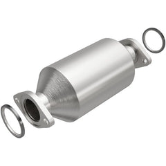 MagnaFlow Exhaust Products 3391886 DF Converter