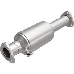 MagnaFlow Exhaust Products 3391894 DF Converter