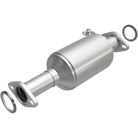 MagnaFlow Exhaust Products 3391895 DF Converter