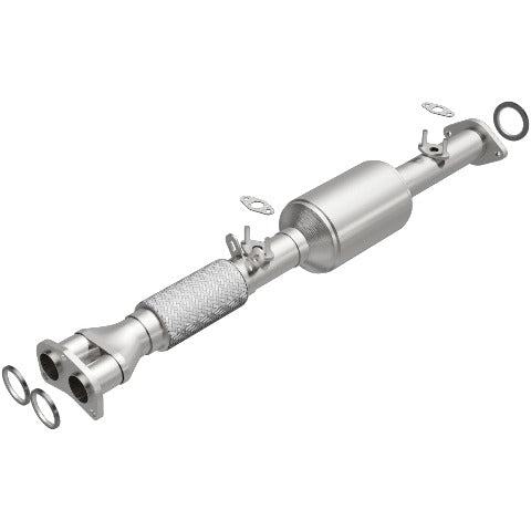 MagnaFlow Exhaust Products 3391896 DF Converter