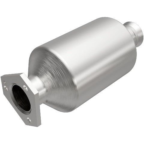 MagnaFlow Exhaust Products 3391916 DF Converter