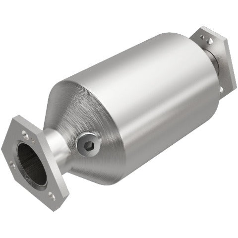 MagnaFlow Exhaust Products 3391918 DF Converter