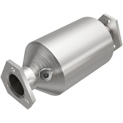 MagnaFlow Exhaust Products 3391918 DF Converter
