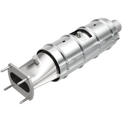 MagnaFlow Exhaust Products 339203 Direct-Fit Catalytic Converter