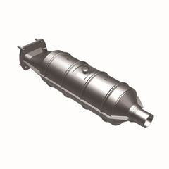 MagnaFlow Exhaust Products 339212 DF Converter