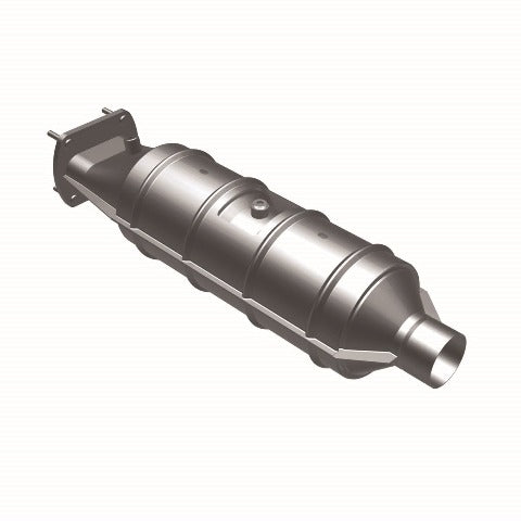 MagnaFlow Exhaust Products 339213 DF Converter