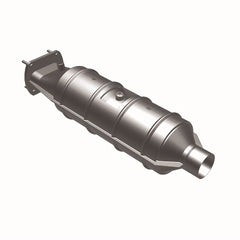 MagnaFlow Exhaust Products 339213 DF Converter