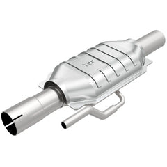 MagnaFlow Exhaust Products 339220 DF Converter