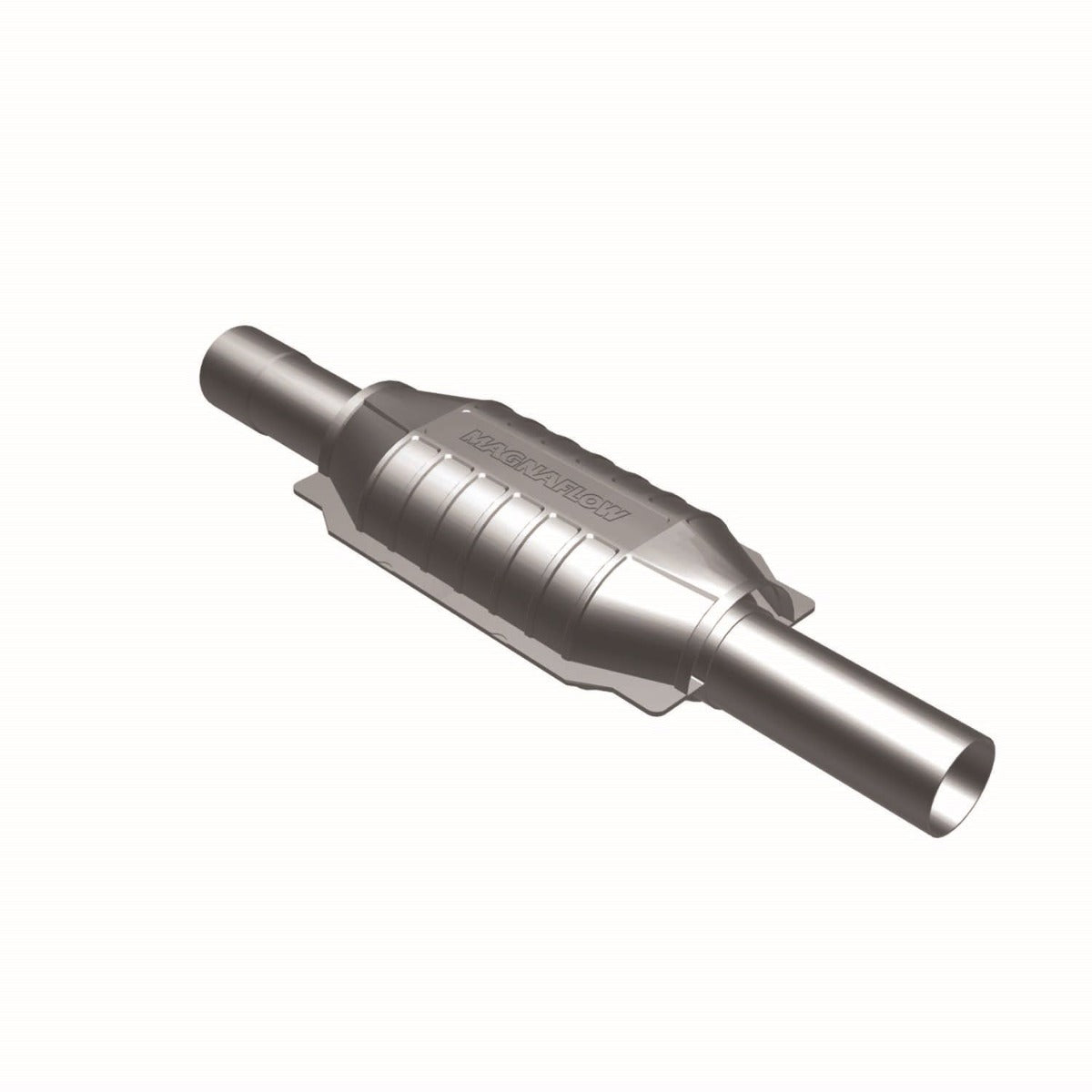 MagnaFlow Exhaust Products 339221 DF Converter