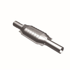 MagnaFlow Exhaust Products 339221 DF Converter
