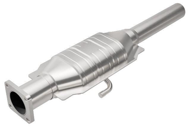 MagnaFlow Exhaust Products 339224 DF Converter