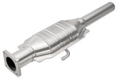 MagnaFlow Exhaust Products 339224 DF Converter