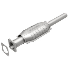 MagnaFlow Exhaust Products 339225 DF Converter