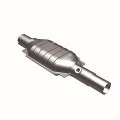 MagnaFlow Exhaust Products 339226 DF Converter