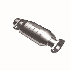 MagnaFlow Exhaust Products 339240 DF Converter