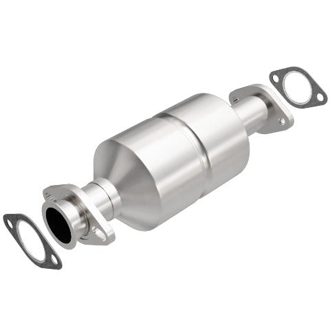 MagnaFlow Exhaust Products 339242 DF Converter