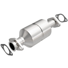 MagnaFlow Exhaust Products 339242 DF Converter