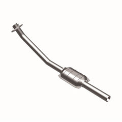 MagnaFlow Exhaust Products 339269 DF Converter