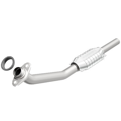 MagnaFlow Exhaust Products 339271 DF Converter