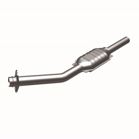 MagnaFlow Exhaust Products 339273 DF Converter
