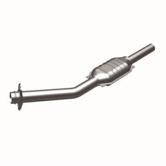 MagnaFlow Exhaust Products 339273 DF Converter