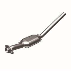 MagnaFlow Exhaust Products 339275 DF Converter