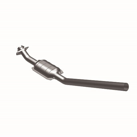 MagnaFlow Exhaust Products 339283 DF Converter