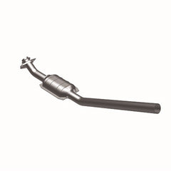 MagnaFlow Exhaust Products 339283 DF Converter