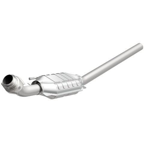 MagnaFlow Exhaust Products 339285 DF Converter