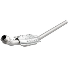 MagnaFlow Exhaust Products 339285 DF Converter