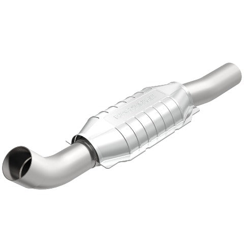 MagnaFlow Exhaust Products 339289 DF Converter