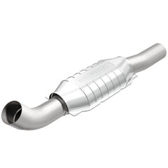 MagnaFlow Exhaust Products 339289 DF Converter