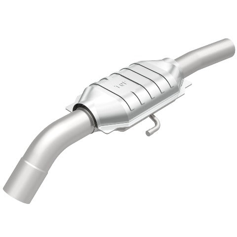 MagnaFlow Exhaust Products 339290 DF Converter