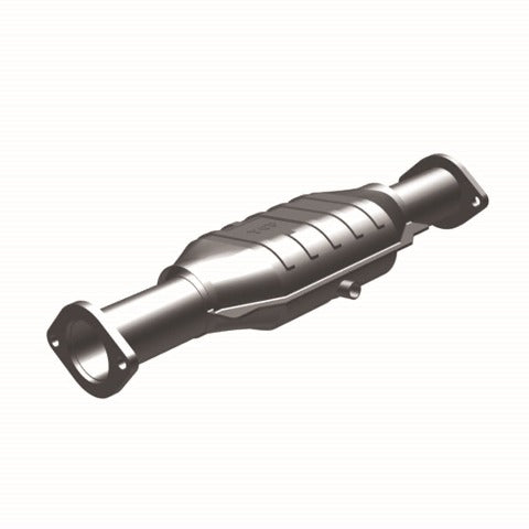 MagnaFlow Exhaust Products 339352 DF Converter