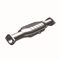 MagnaFlow Exhaust Products 339352 DF Converter