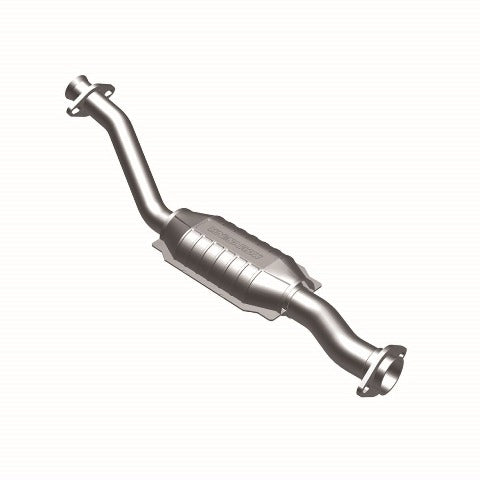 MagnaFlow Exhaust Products 339374 DF Converter