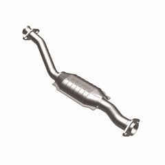 MagnaFlow Exhaust Products 339374 DF Converter