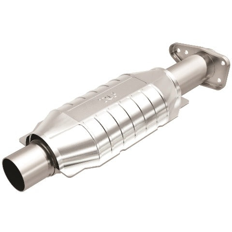 MagnaFlow Exhaust Products 339419 DF Converter