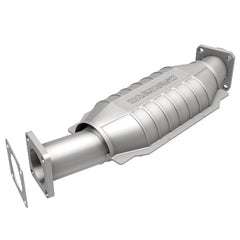 MagnaFlow Exhaust Products 339425 DF Converter