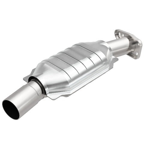 MagnaFlow Exhaust Products 339431 DF Converter