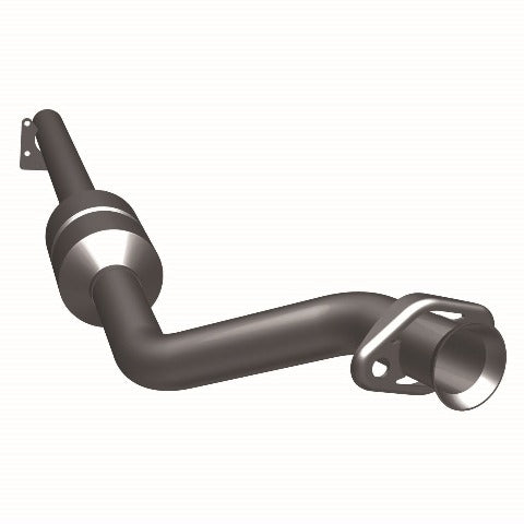 MagnaFlow Exhaust Products 339438 DF Converter
