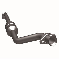 MagnaFlow Exhaust Products 339438 DF Converter