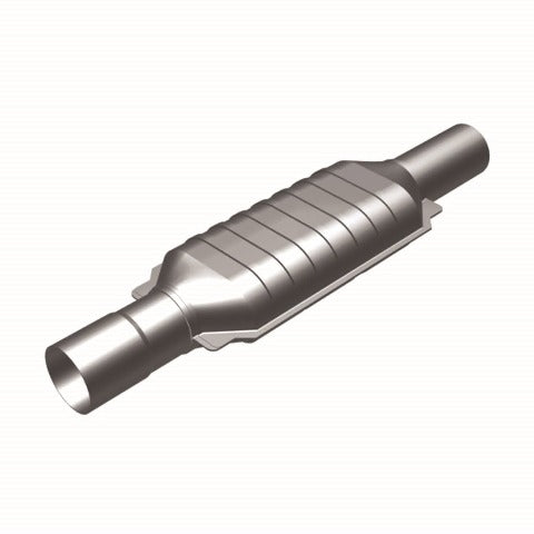 MagnaFlow Exhaust Products 339473 DF Converter